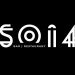 logo web
