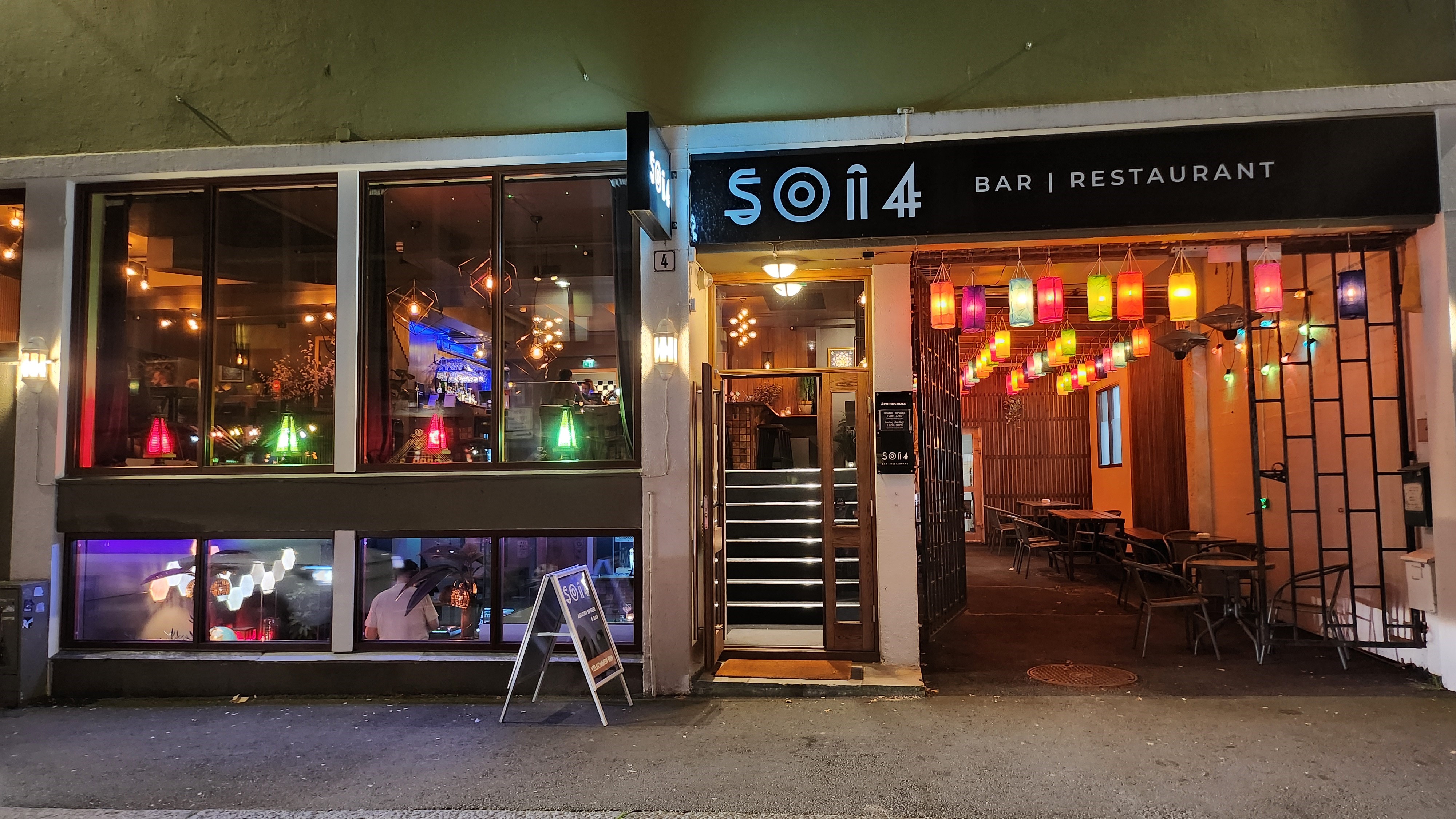 20240907_215525kopi